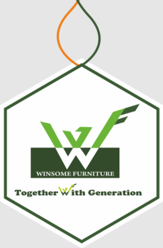 Winsome Furniture